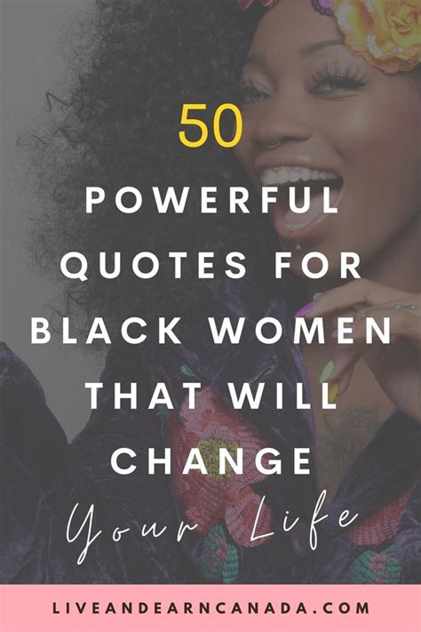 Celebrating the Magic of Black Girls in Written Form